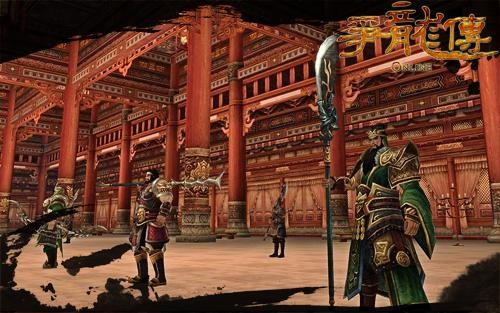 {{keywords}}最新图片