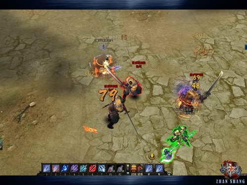 {{keywords}}最新图片