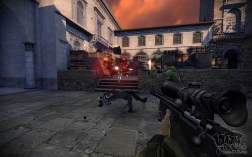 {{keywords}}最新图片