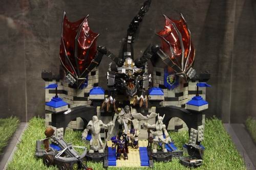 {{keywords}}最新图片