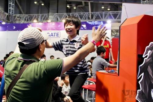 {{keywords}}最新图片