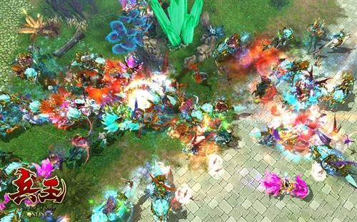 {{keywords}}最新图片