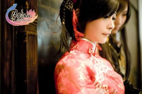 {{keywords}}最新图片