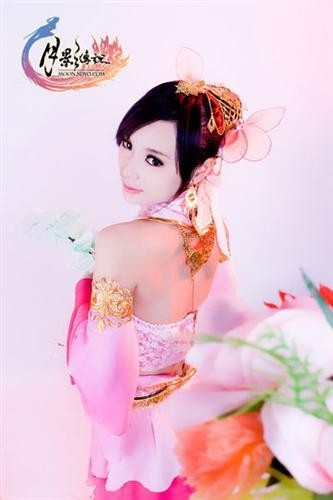 {{keywords}}最新图片