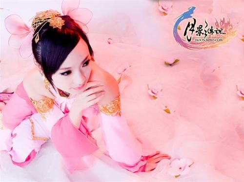 {{keywords}}最新图片