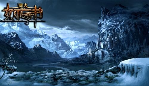 {{keywords}}最新图片