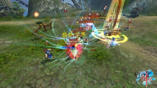 {{keywords}}最新图片