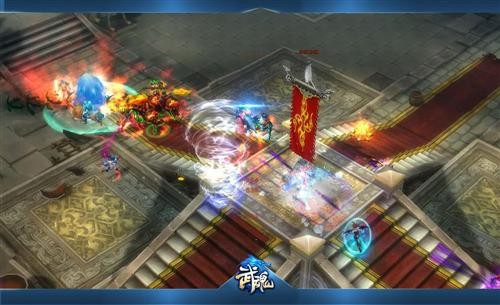 {{keywords}}最新图片