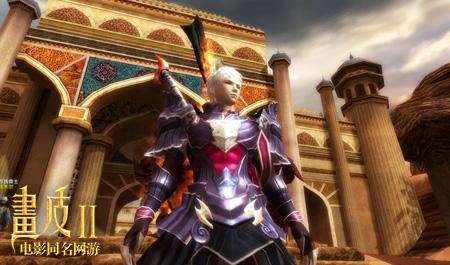 {{keywords}}最新图片