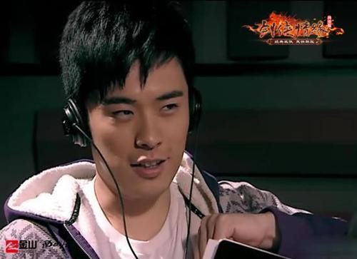 {{keywords}}最新图片