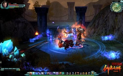 {{keywords}}最新图片