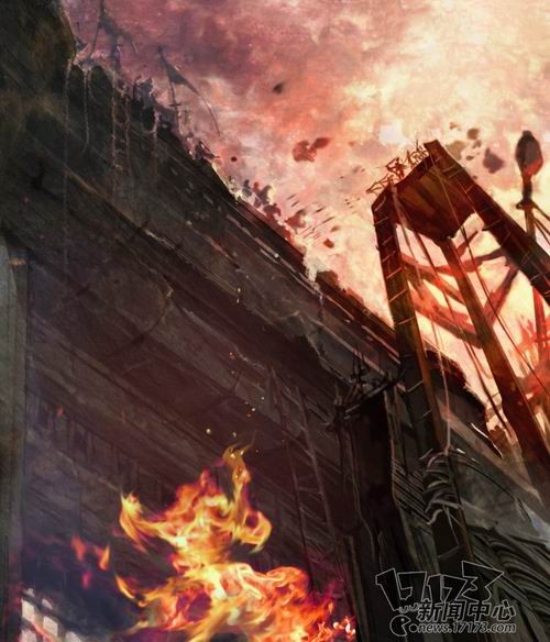 {{keywords}}最新图片