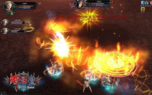 {{keywords}}最新图片