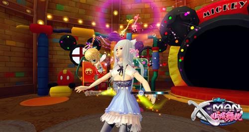 {{keywords}}最新图片