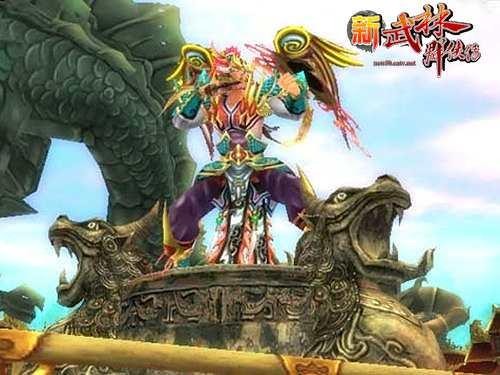 {{keywords}}最新图片