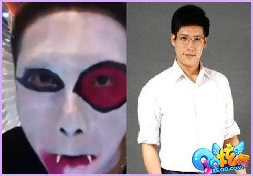 {{keywords}}最新图片