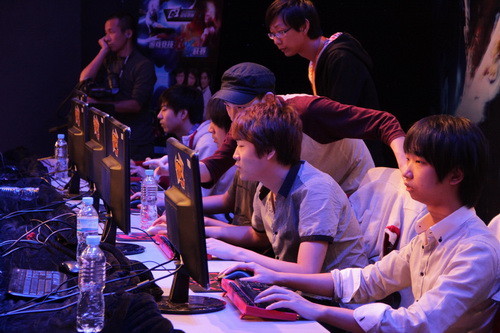 {{keywords}}最新图片