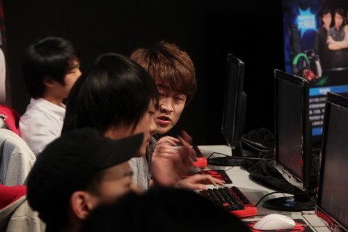 {{keywords}}最新图片