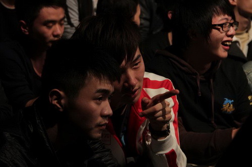 {{keywords}}最新图片