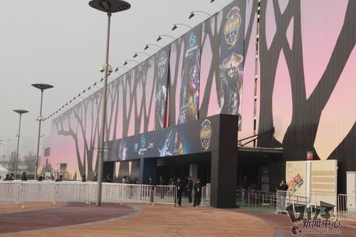 {{keywords}}最新图片