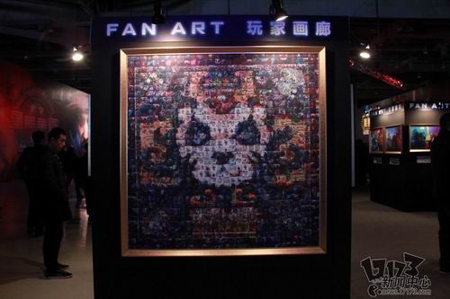 {{keywords}}最新图片