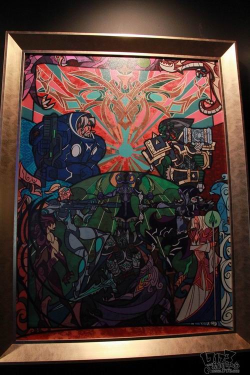 {{keywords}}最新图片