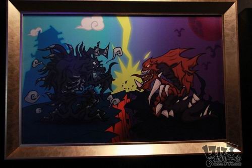 {{keywords}}最新图片