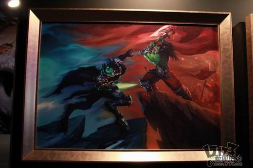 {{keywords}}最新图片