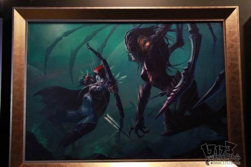 {{keywords}}最新图片