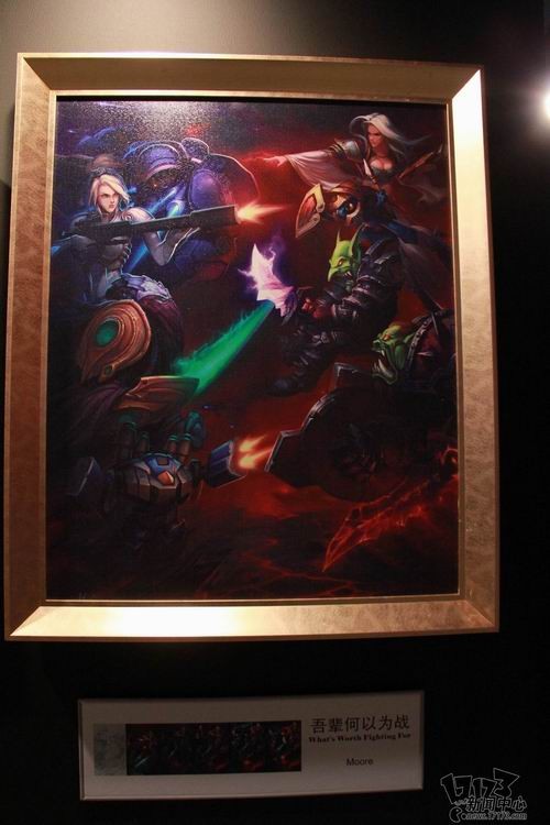 {{keywords}}最新图片