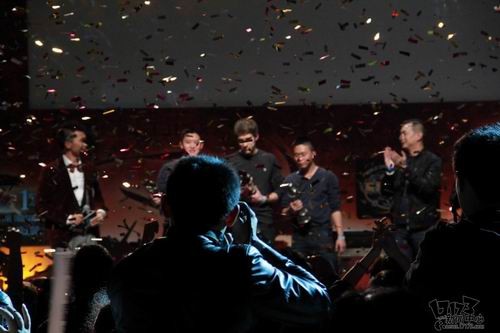 {{keywords}}最新图片