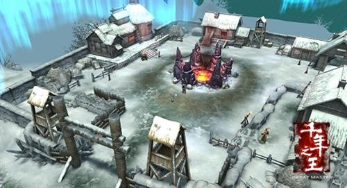 {{keywords}}最新图片