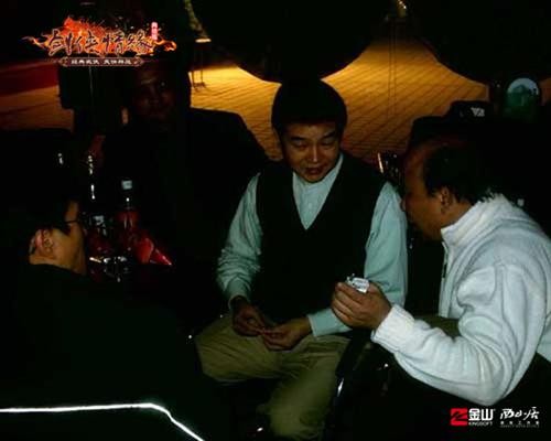 {{keywords}}最新图片