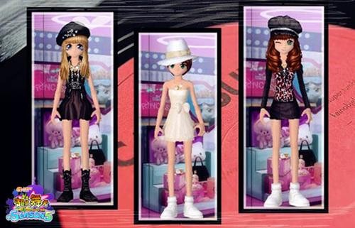 {{keywords}}最新图片