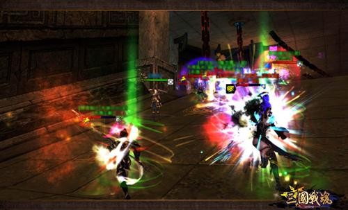 {{keywords}}最新图片