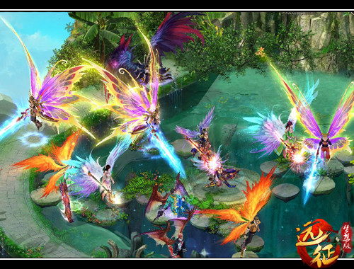 {{keywords}}最新图片