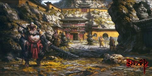 {{keywords}}最新图片