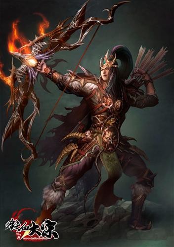 {{keywords}}最新图片