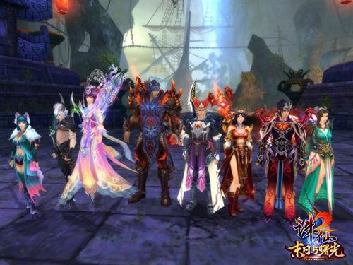 {{keywords}}最新图片