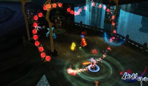 {{keywords}}最新图片