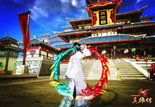 {{keywords}}最新图片