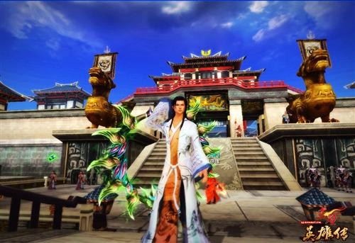 {{keywords}}最新图片