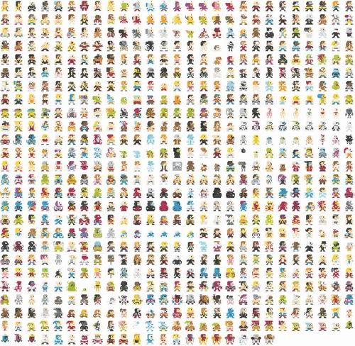 {{keywords}}最新图片