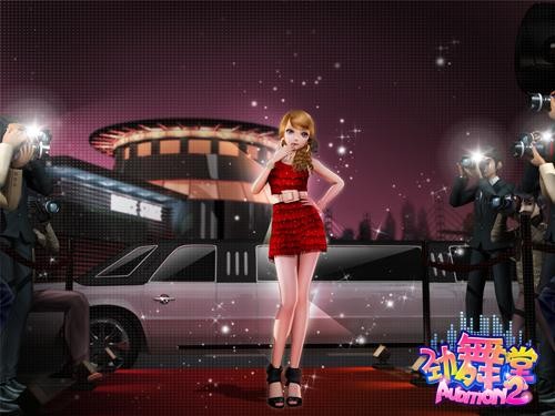 {{keywords}}最新图片