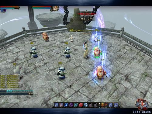 {{keywords}}最新图片