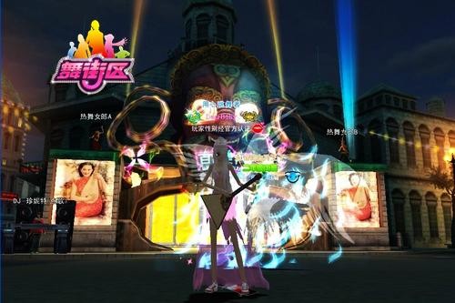 {{keywords}}最新图片