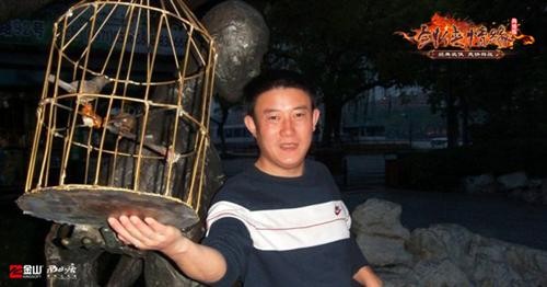 {{keywords}}最新图片