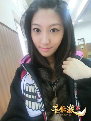 {{keywords}}最新图片