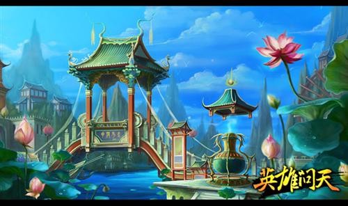 {{keywords}}最新图片