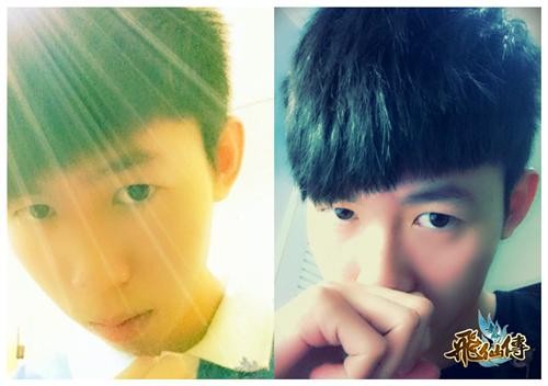 {{keywords}}最新图片